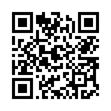 QR Code for 11KChuC2WjfDmLjLBEHjKBxCxBC98bXhJ