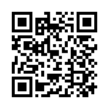 QR Code for 11KDshmNQ9LcCC5wcWmP9fGgPmEFP9hLN