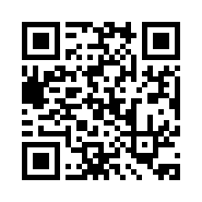 QR Code for 11KF8JXNFwK8x7Dfytr2LvtoEXPoUbYPH