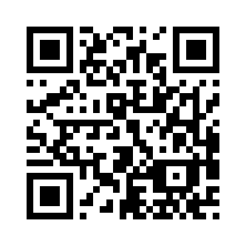 QR Code for 11KFnoFtJQh48qdJ3614KTUSFXiPENbSN
