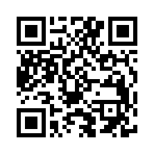 QR Code for 11KLDU61Ri2PSsArLS2QkcvDZ1DFoYgMQ