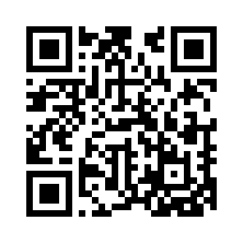 QR Code for 11KM8wRPScB44QwTNjFuRH8TdJBBbnF7n