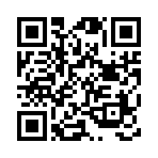 QR Code for 11KPHNsQGCdKFmX91wbmcdsjW1fbbAikc
