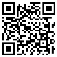 QR Code for 11KPUpjEBDNXGShGmhW432ncdfBx7VnPL