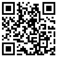 QR Code for 11KPaT4mJH77iQuaG6xpgdTARcuU9iRGZ