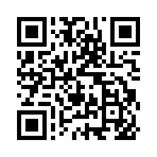 QR Code for 11KQAztRXcSm9j84XYfDYCUBCLuN4KbKc