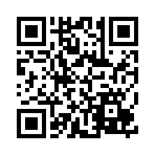 QR Code for 11KRGUtm1PgFePRf6nhA6E643YcJCWVoY