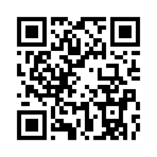 QR Code for 11KSaiFLpnC5QGSZdTikPMnDbi8ScpYHS