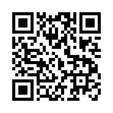 QR Code for 11KTqSAmFfevxN6uagmGWTM295dzipWt9