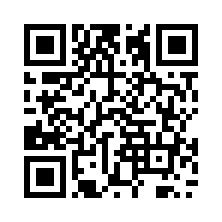 QR Code for 11KU5EMRssvJ99LLgFDXwGPif6S3ALHoQ