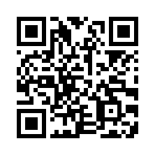 QR Code for 11KWXb6pTqh4eEq7MbDNqtpGxzwRKAifC