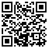 QR Code for 11KXpCXcaKBcL95Mx91rgAq3YCsyFTUYv