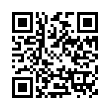 QR Code for 11KYFK5gpLyoBMeUiGbFnN6c2JReWKVTm