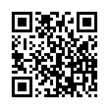 QR Code for 11KZeDByXfHM9jziwLouFzK4kMjKyWbtf