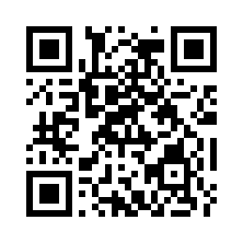 QR Code for 11KcFdnA53NaXCTv5AKdmvrMcn8YEX93H