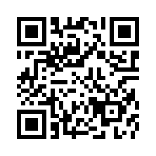 QR Code for 11KczbwakWpWtiAddtYktfUY2bmgoeExP