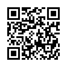 QR Code for 11KeKWobAwF616nb2uxQeCuoNfKkmqAnF