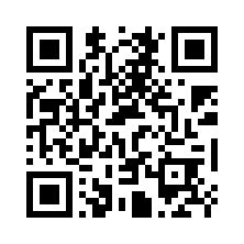 QR Code for 11Kh2m2wtVMfUSj6RPvLicDoWGeXA65Ns