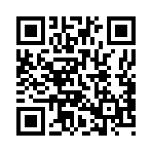 QR Code for 11KhhAPd5W139QQfxJ4W4hW4JanQwHpWC