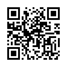 QR Code for 11KoiLmmTsTwMu5UWd43XCcb15wFoRJBe