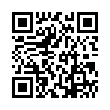 QR Code for 11KpHk23ppRH7TyQ8y5wEdWFGFTwTKQsV