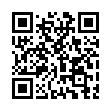 QR Code for 11KpP9hcssADdzBc5do8cBMehAFVXtpvd