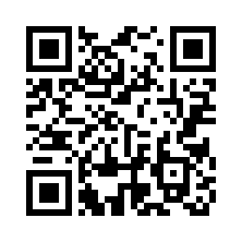 QR Code for 11KqvwtkTdb59QuU6ypGDg4YKaBz2FQBm