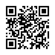 QR Code for 11KtuSLf9hLLwSPZy9VqQ99g4jVJps2Mo
