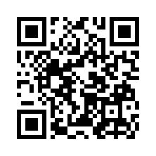 QR Code for 11KuGYZWAiitA1mhYjGRyDFReVCad1seq