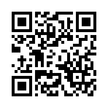 QR Code for 11KvRUNtDCDdQeMBD7ZSvyjbpQ3VBi3UW