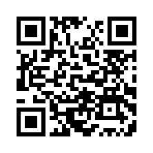QR Code for 11KwXVDHPhCSaz82GNfJQrtgYET4wqdpA