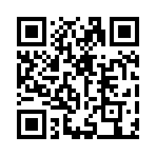 QR Code for 11Kx3mtfVGwmSTxeYFDes6hXVtMXQecbf