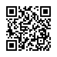 QR Code for 11KxWqdBLQwXdZLJkX828GvWSf1LAMWsM