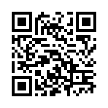QR Code for 11KyZK3rKj8htMXSWMrfFtwWiqjRaLat7