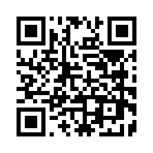 QR Code for 11KzcaAmeqBbvSV7HvKgKBVsKYgSAhRYC