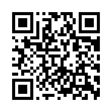 QR Code for 11L2nZ8B7PwmXabPfRXmgUNhDdQdLNUpS