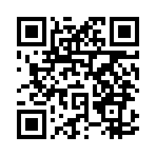 QR Code for 11L6LFNEVyCAv2wpCqRWB14D1T7CAekHm