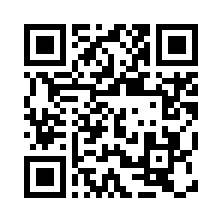 QR Code for 11L9ZDrREsUeVVXeSJN1mL8ACsHDvEjVK