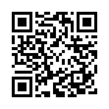 QR Code for 11LAZRoAiv5Cyn13X7G3WfRiTPCi4gdC2