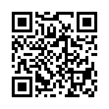 QR Code for 11LAmpmJDFhuuRLwpbiFDbjFo4xYAgZmL
