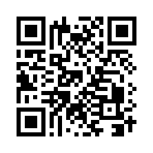 QR Code for 11LCaERYTezn8fDUqVoy6Sxo7x2fBztGh