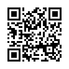 QR Code for 11LDmxdPExVzWCuEd52prHp28CWjYeoHJ
