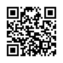 QR Code for 11LEtefnq49wZaNFVb1nyAfkh35QdZkjs