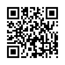 QR Code for 11LHagQV4b1FSZfYRdaavB7zmCigafB6k