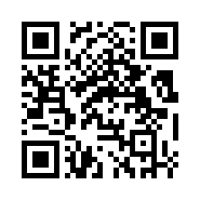 QR Code for 11LHvBECrpRheFwneQtzzykigvAQBcbP2