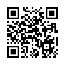 QR Code for 11LJ4uu6PxUQPLtsZKpFjPwaDcbCDTJrN