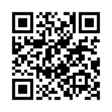 QR Code for 11LJFELGPBMXZkVLAxXxh9G2aaBApokkm
