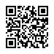 QR Code for 11LJL6MuEb866XXS5tbr7W8spmAzfk1oi