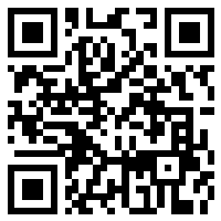QR Code for 11LJXqMayAkJUWtpSuE5uDbc43FMYFyBL