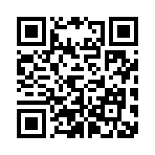 QR Code for 11LKSyh2C25DRG2wWNgpR4rwKcJeMm5m7
